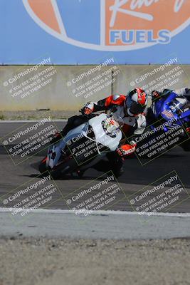 media/Mar-17-2024-Fastrack Riders (Sun) [[c7d6f8c14c]]/Level 2/Turn 11/